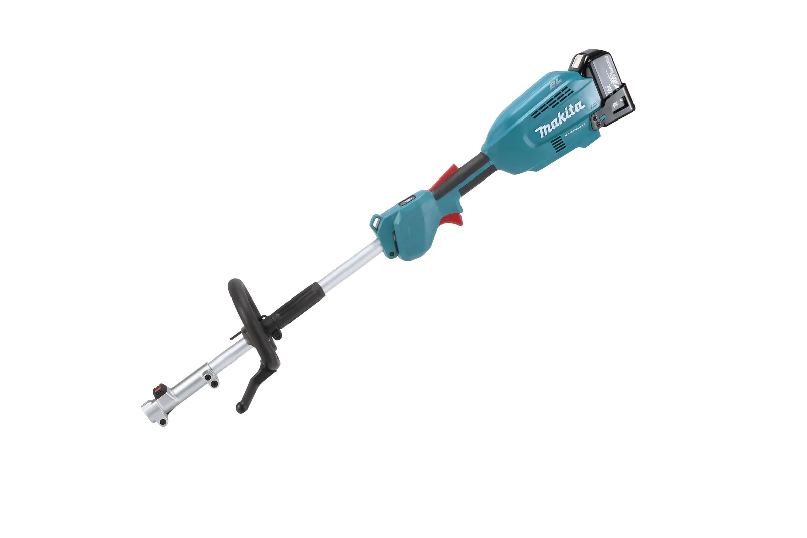 Комбимотор аккумуляторный — DUX18Z