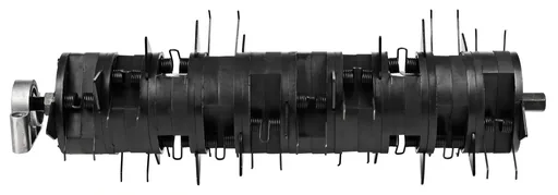 Нож для скарификации-аэрации — 652024749