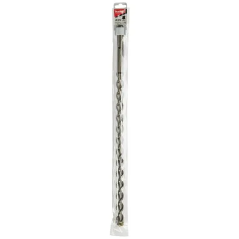 Бур SDS — D-34045