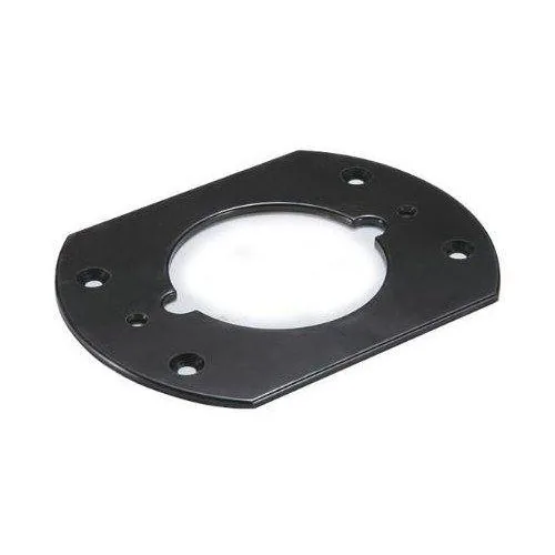 Опорная пластина для погружного — 450819-1