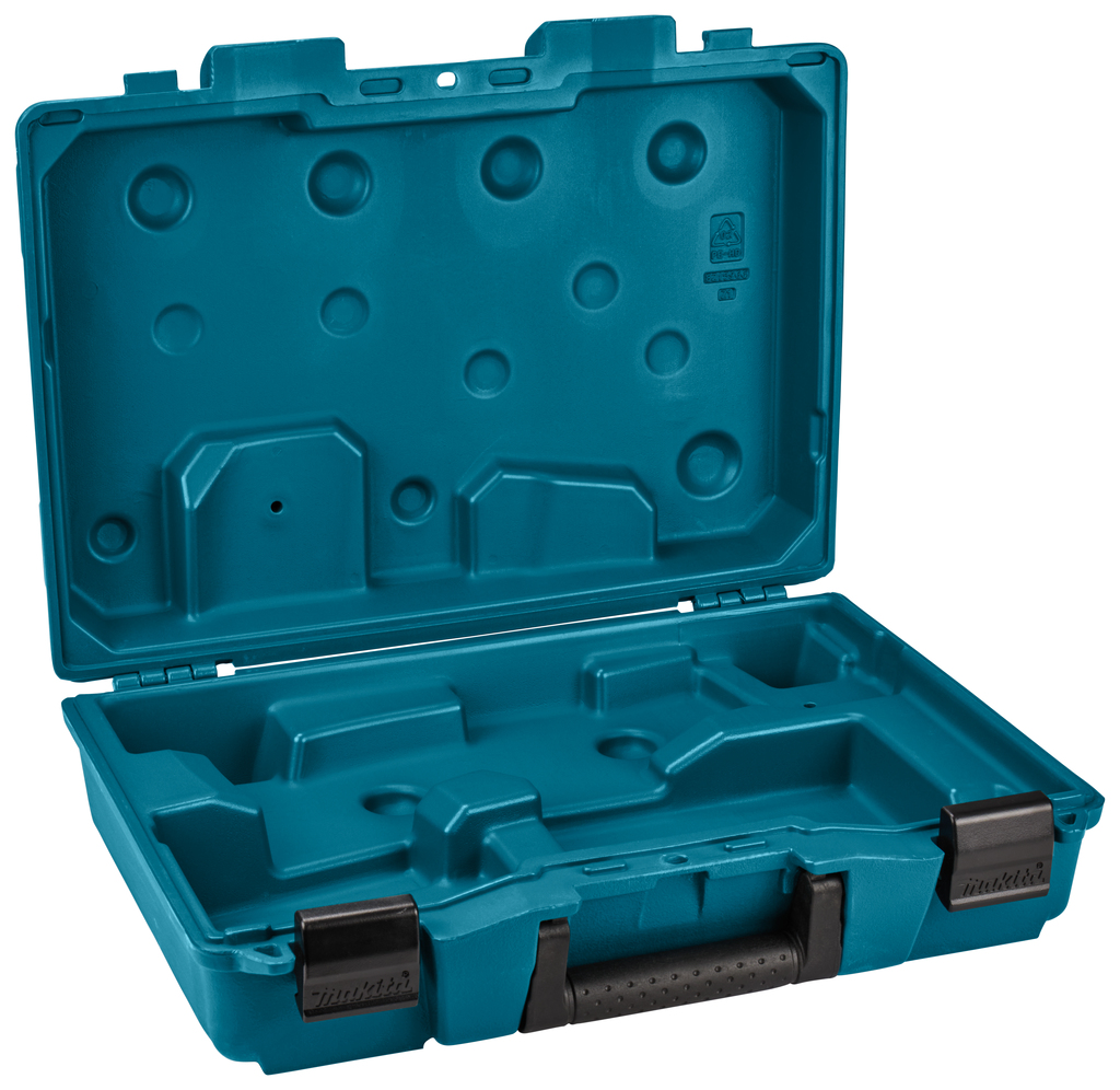 Кейс пластиковый мультитула TM3000C Makita 821596-6