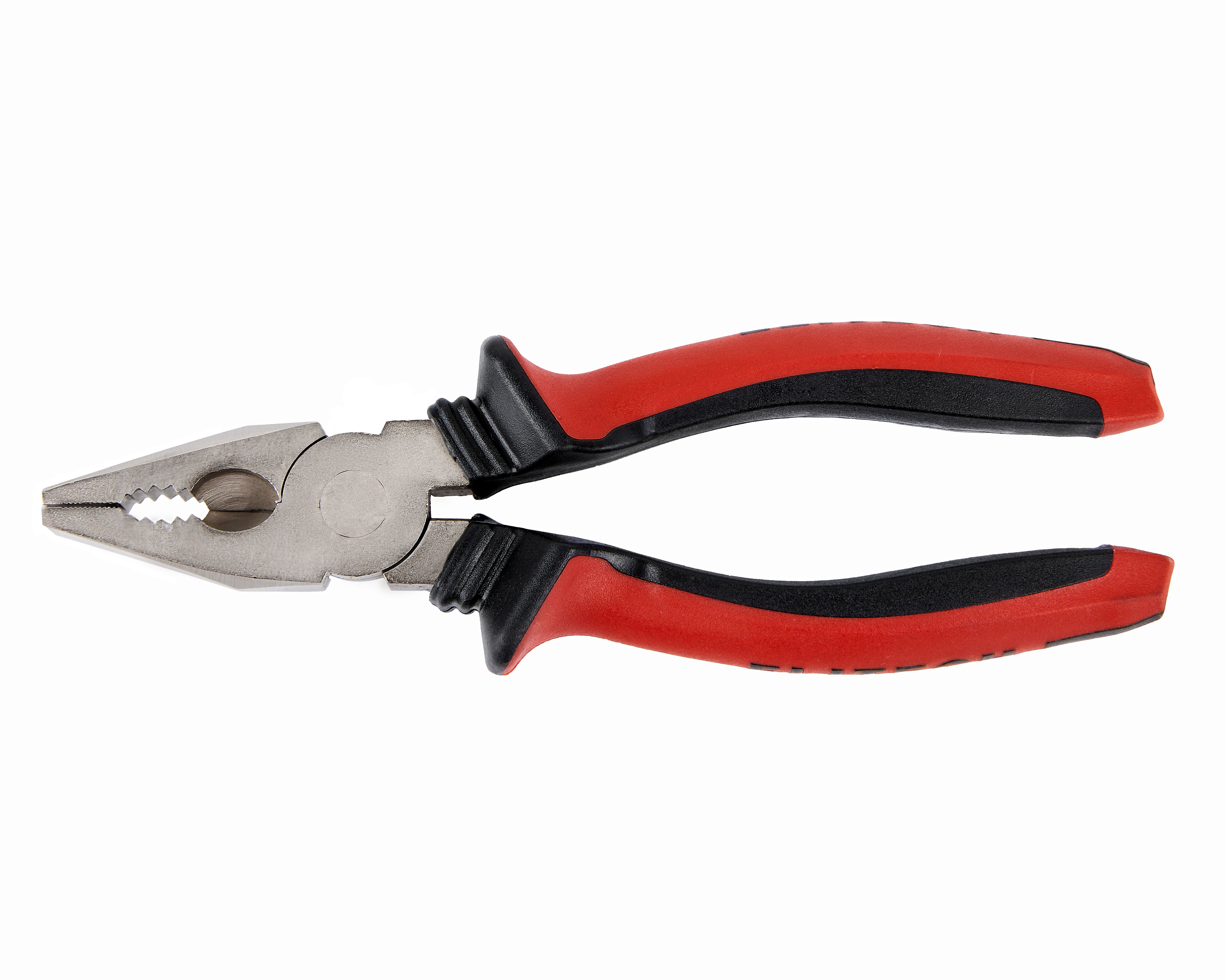 Плоскогубцы