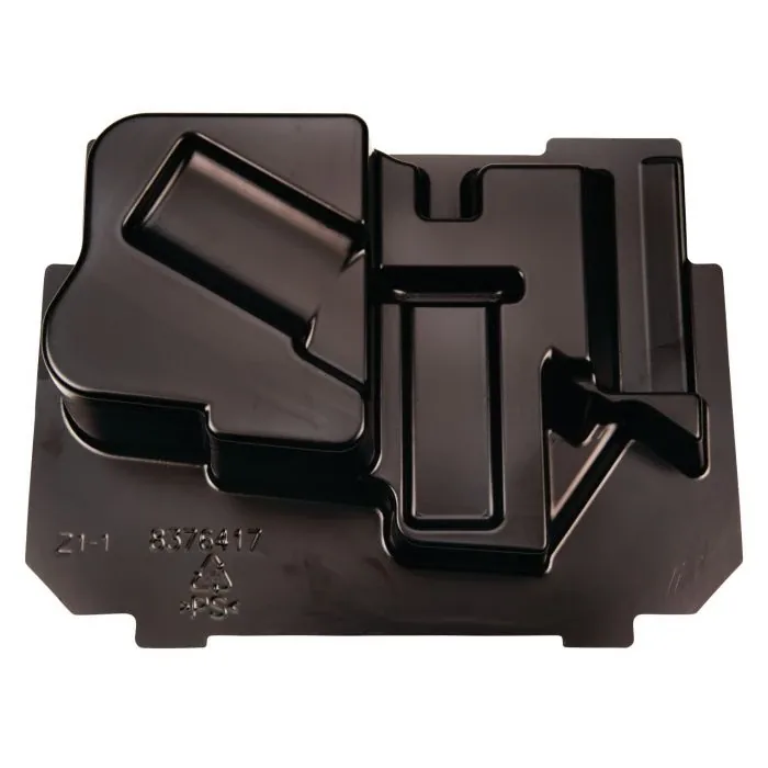 Вкладыш для MAKPAC тип — 837641-7