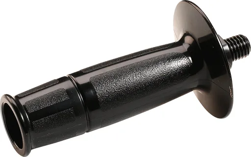 Рукоятка боковая — 143486-6