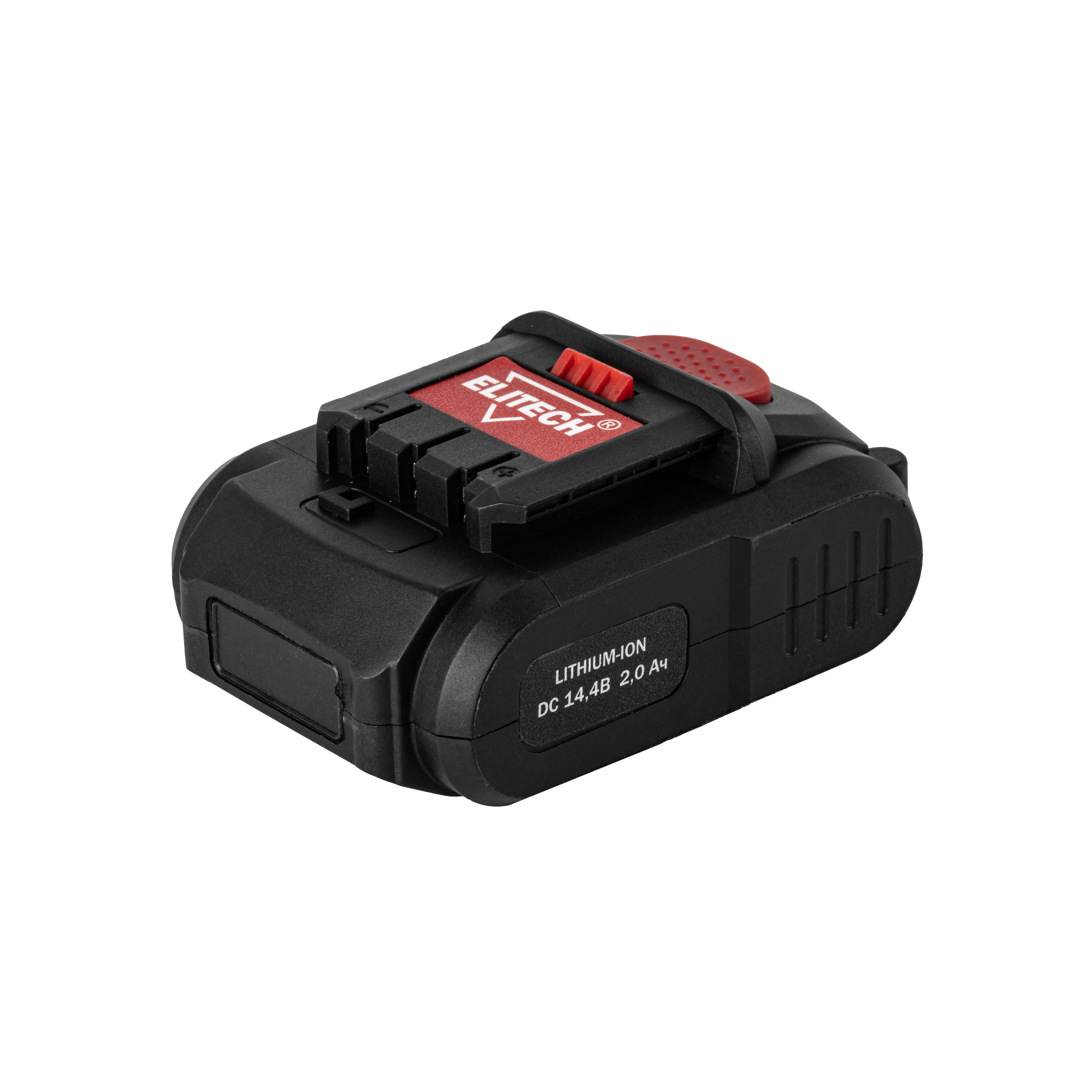 Батарея аккумуляторная — 200217