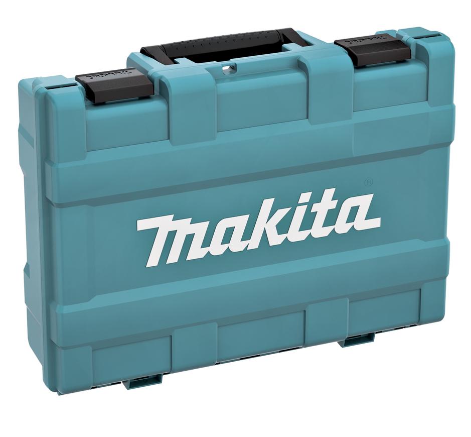 Чемодан для отбойных молотков Makita 824905-8