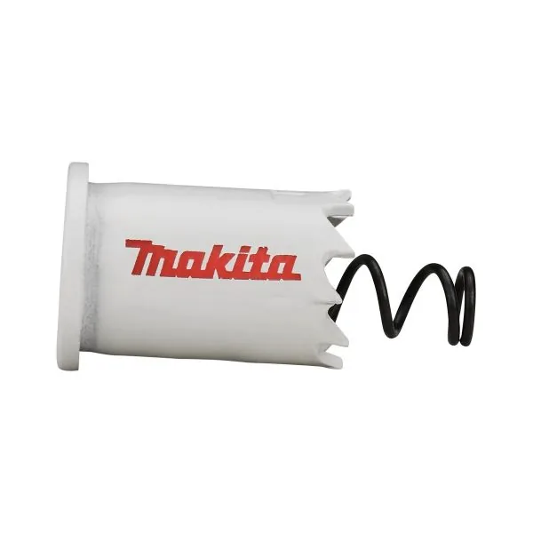 Коронка BiM — B-29692