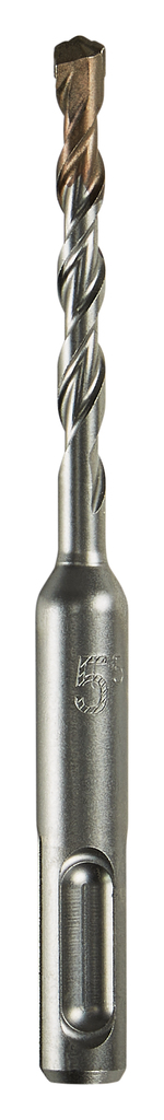 Бур SDS-plus Vplus 5,5х110 Makita B-47298 Бур SDS-plus Vplus 5,5х110 Makita B-47298
