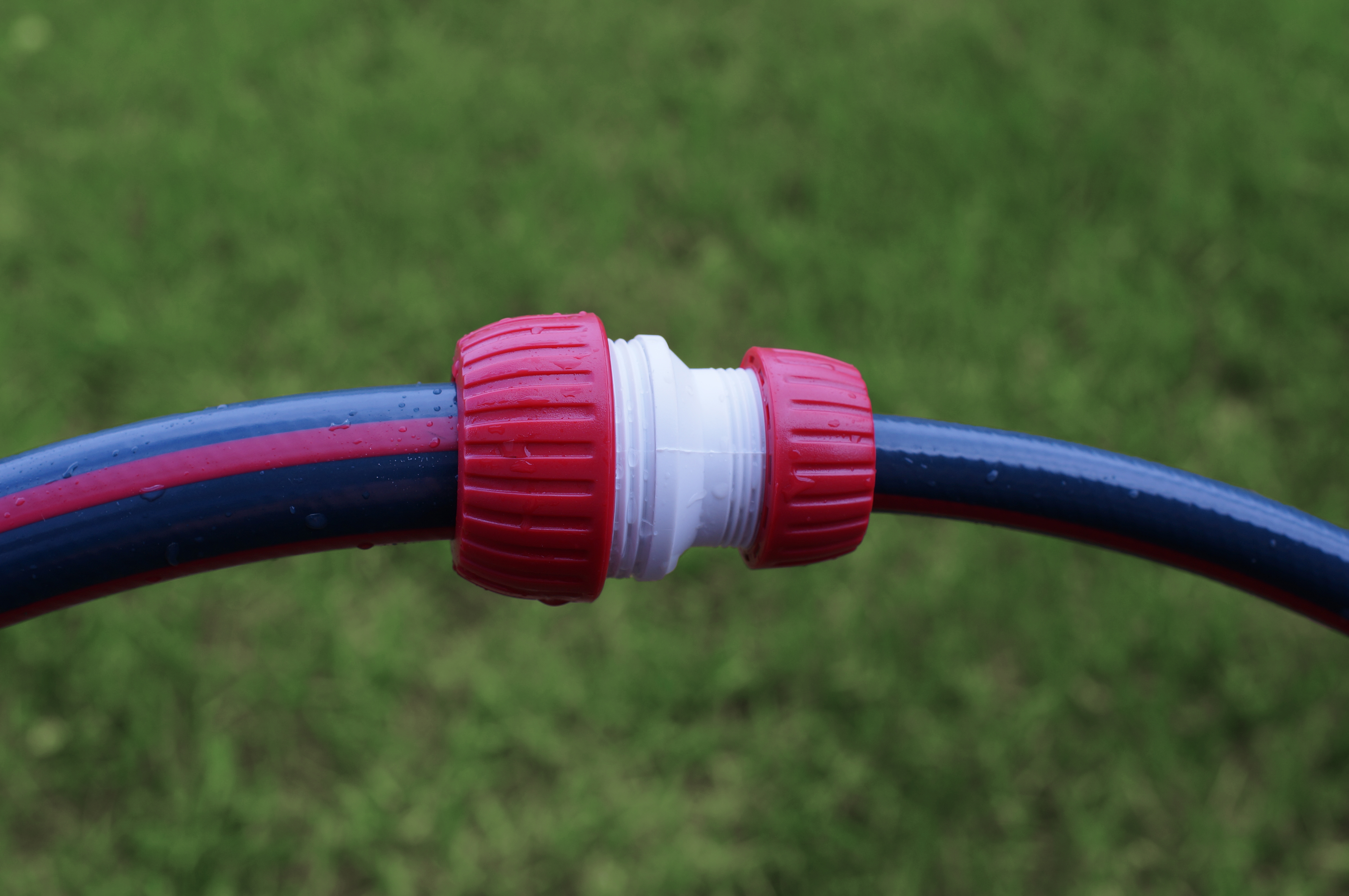 Муфта 1/2 - 3/4 — 206045