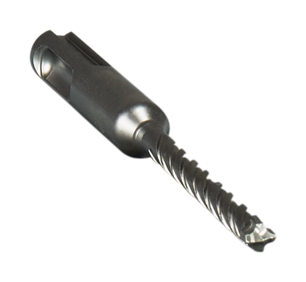 Бур SDS-plus Nemesis II 5х115 Makita B-57897