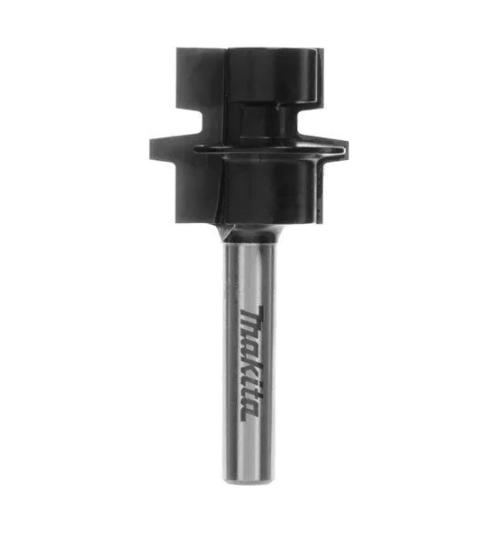 Фреза 30.16х25.4х8х38х2Т Makita D-11994 Фреза 30.16х25.4х8х38х2Т Makita D-11994
