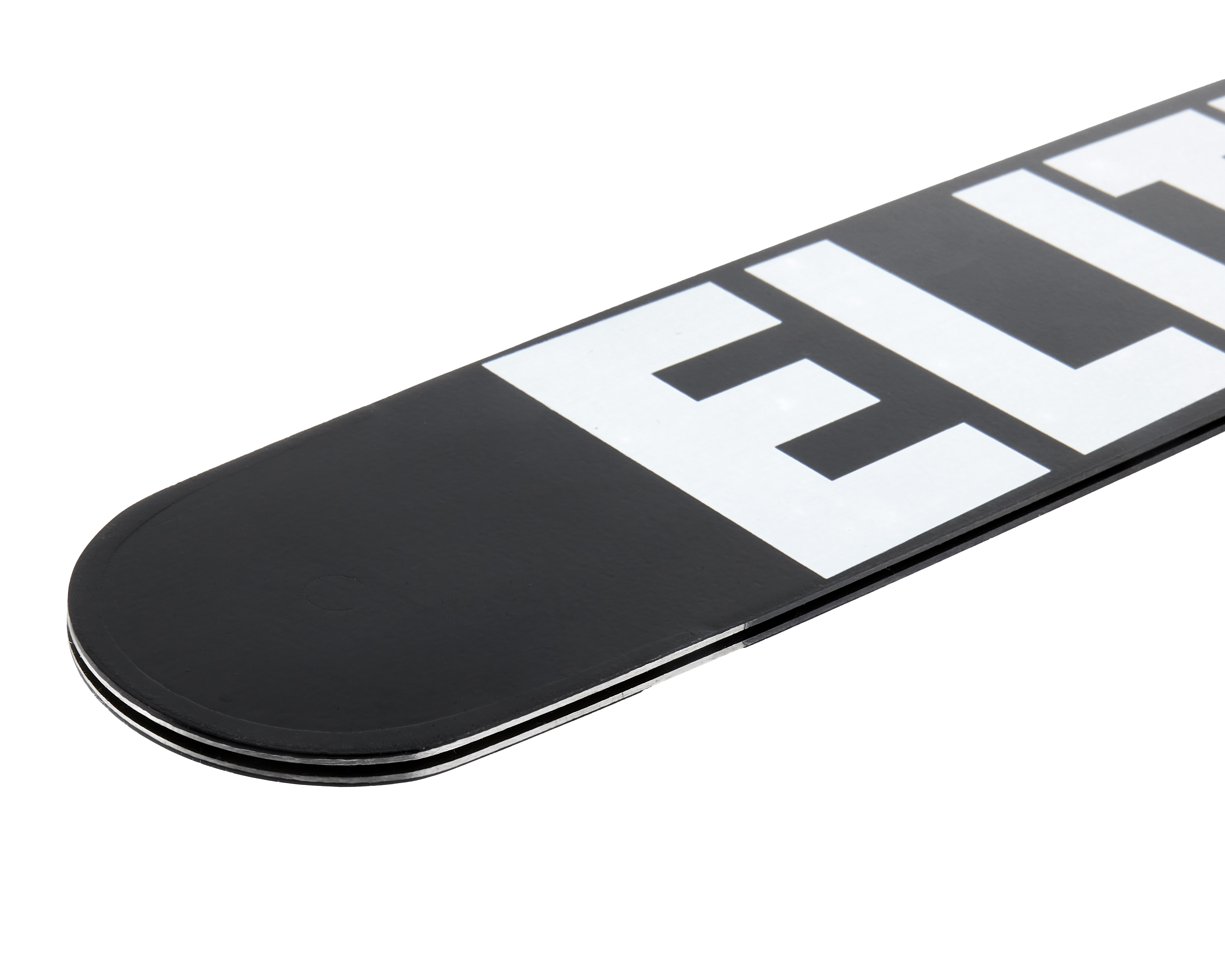 Пильная шина — 209362