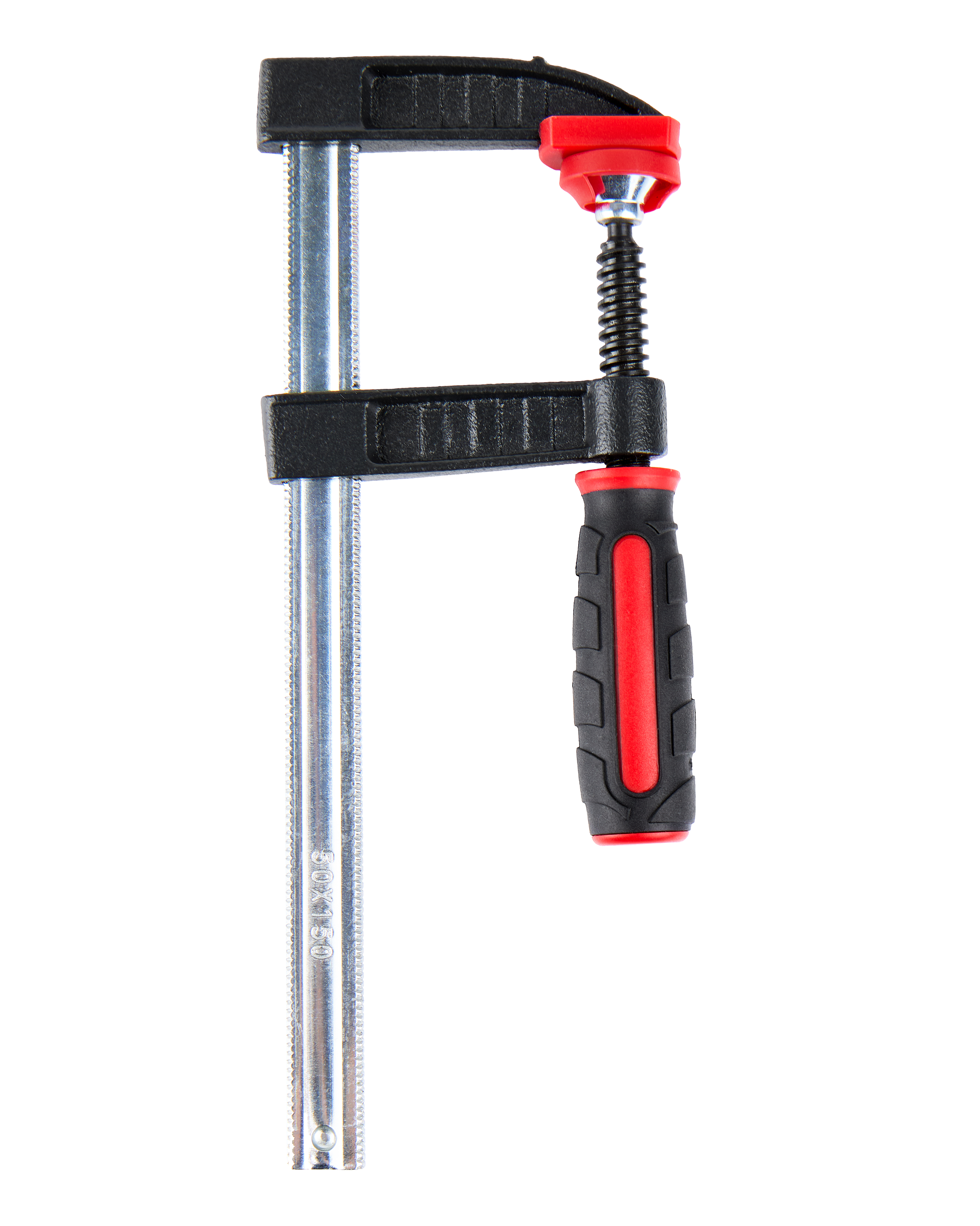 Струбцина тип F — 207234