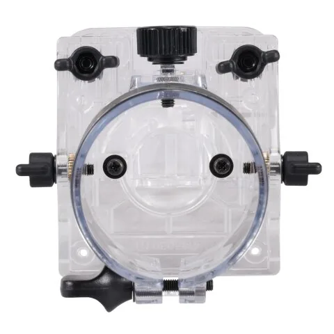 Основание наклонное в сборе для 3709, 3710 Makita 194270-2