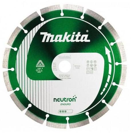 Алмазный диск Cosmos Neutron Rapide 180х22,2 Makita B-27230