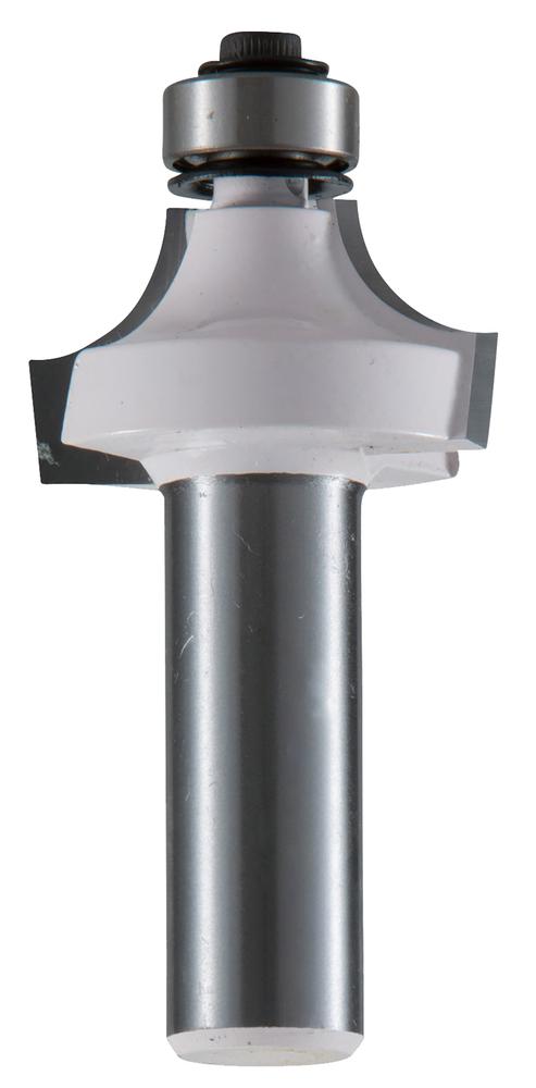 Фреза кромочная 28,6х8 мм Makita D-48393 Фреза кромочная 28,6х8 мм Makita D-48393