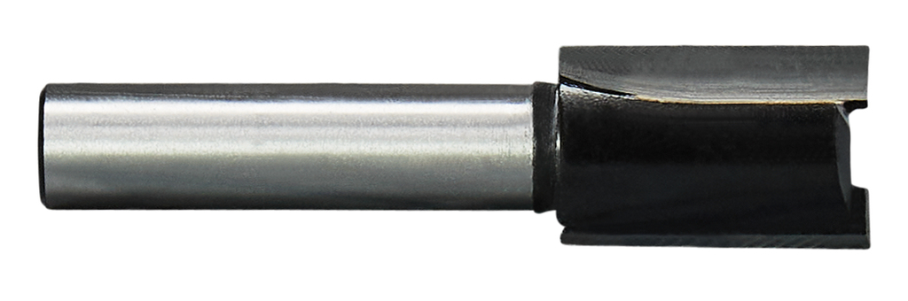 Фреза пазовая 14x8 мм Makita D-67848