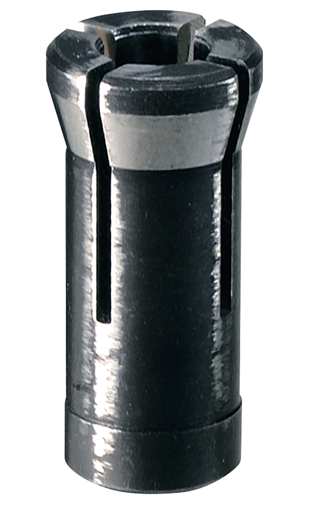 Цанговый зажим 8 мм для DGD800, DGD801 Makita 763671-1