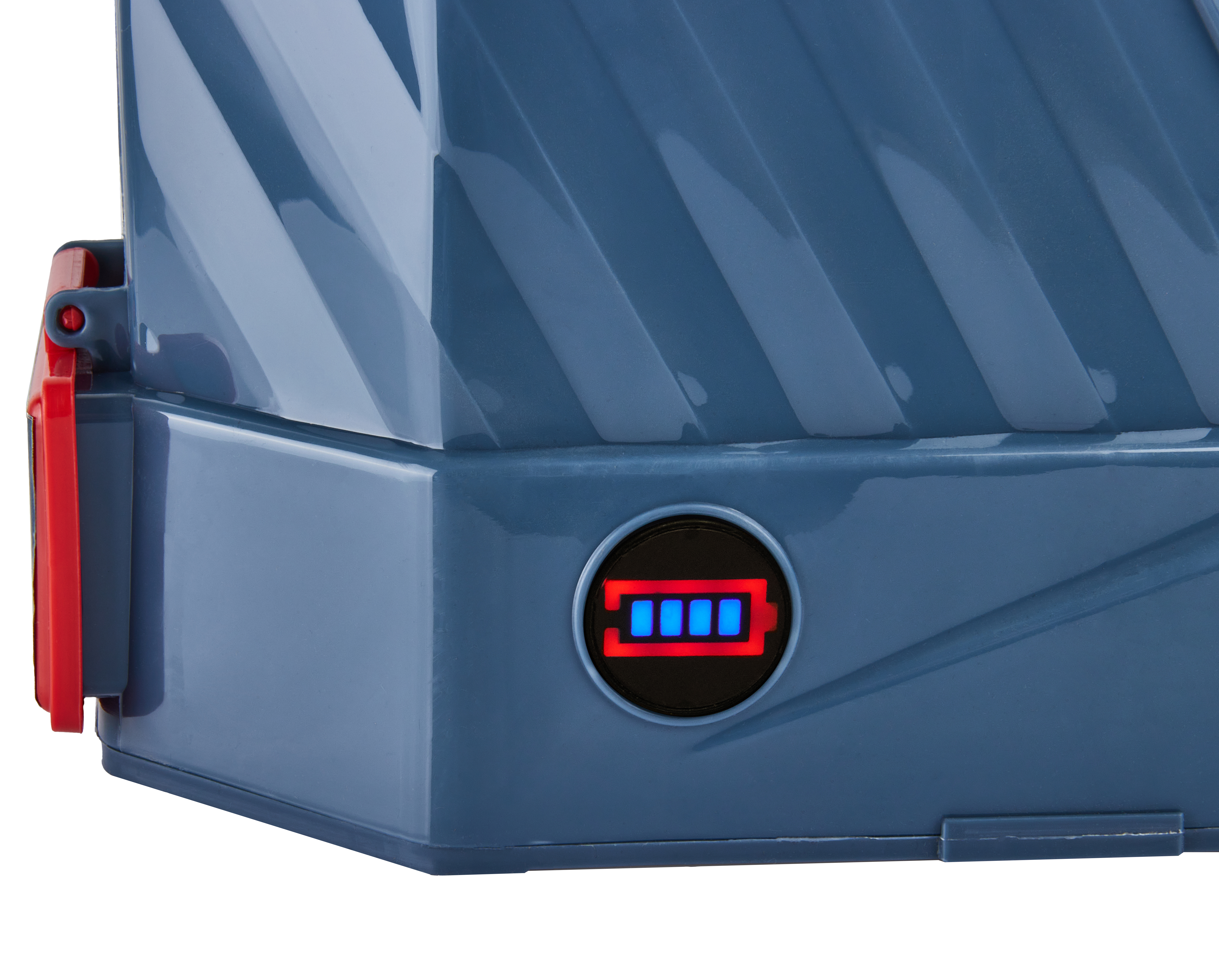 Опрыскиватель аккумуляторный — 210637