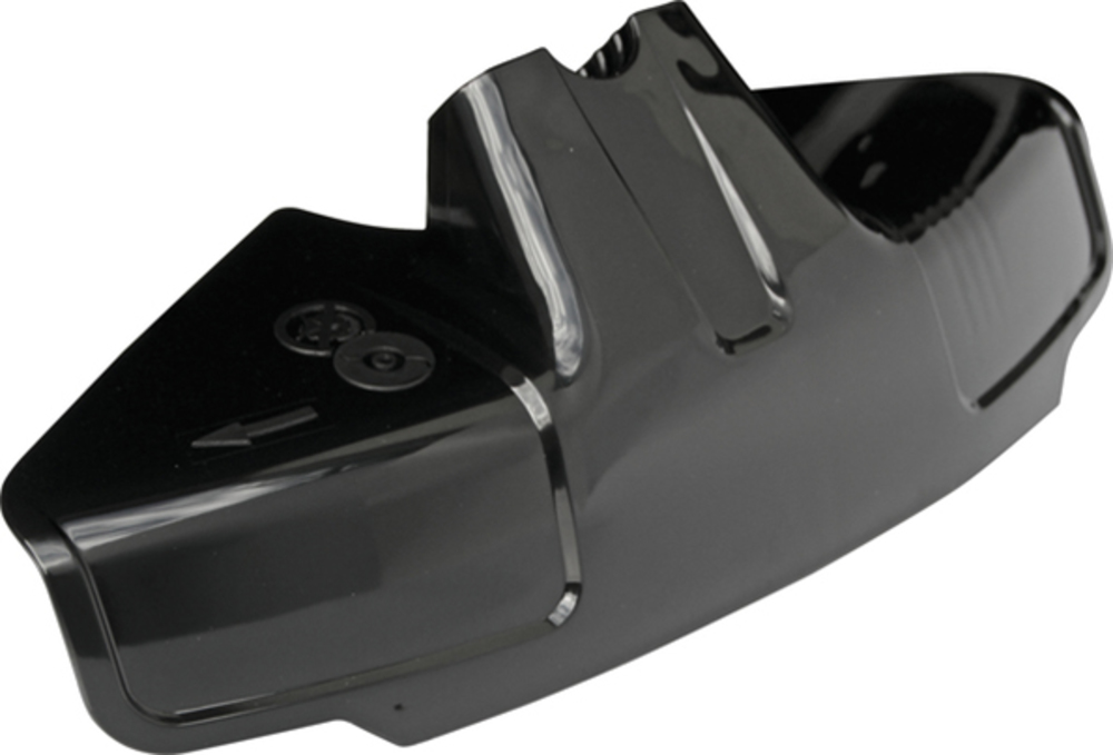 Защитный кожух для триммера DUR190, DUR191, DUR192, UR002G, UR003G Makita 412392-9 Защитный кожух для триммера DUR190, DUR191, DUR192, UR002G, UR003G Makita 412392-9