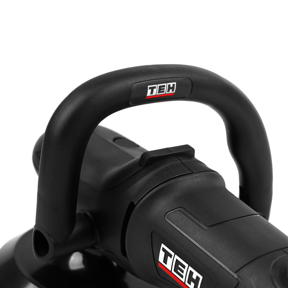Полировальная машина TEH TAP15010
