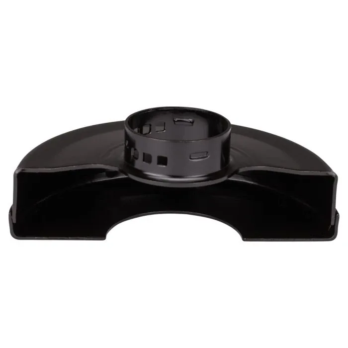 Кожух закрытый для резки 125 мм для XGT Makita 162557-0