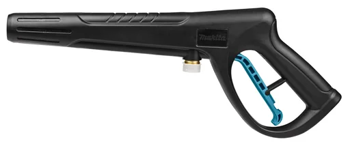 Рукоятка для мойки — 197842-2