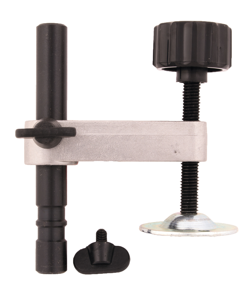 Вертикальный зажим для LS1045, LH1040F Makita 192625-5 Вертикальный зажим для LS1045, LH1040F Makita 192625-5