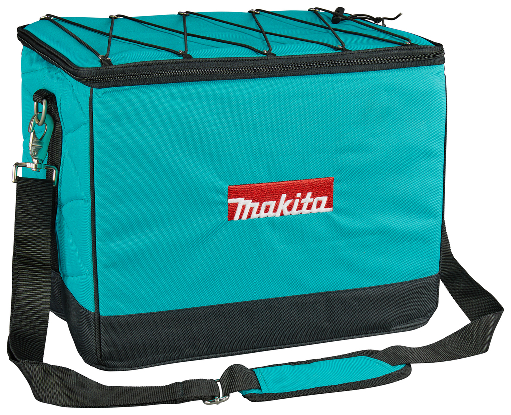 Сумка для инструментов Makita 831327-5