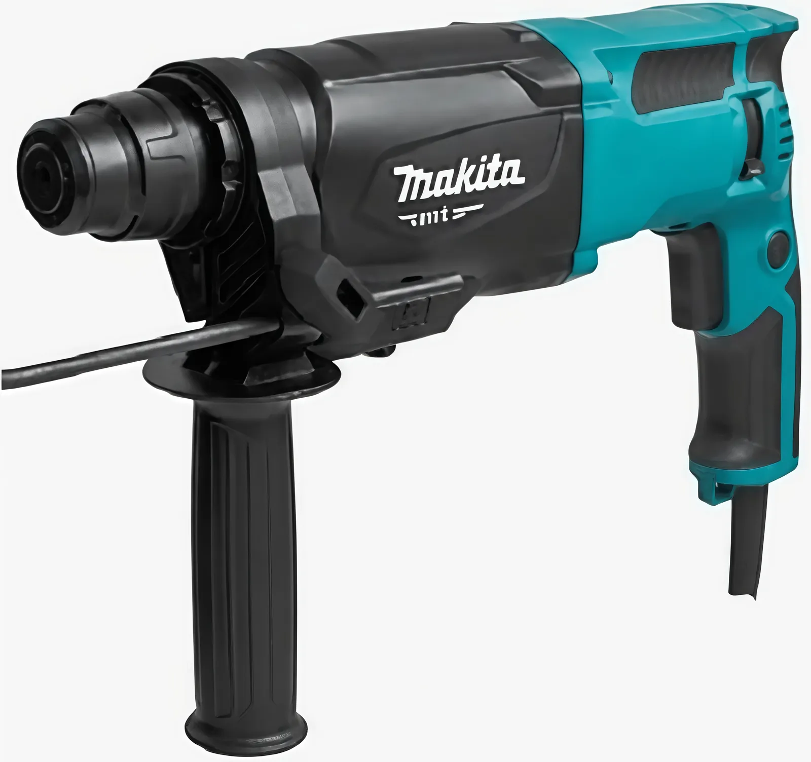 Перфоратор SDS+ — M8701B