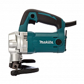 Листовые ножницы по металлу Makita JS3201J
