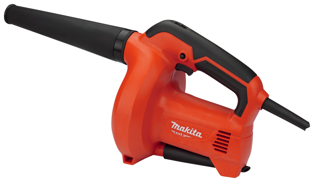 Электрическая воздуходувка Makita M4000