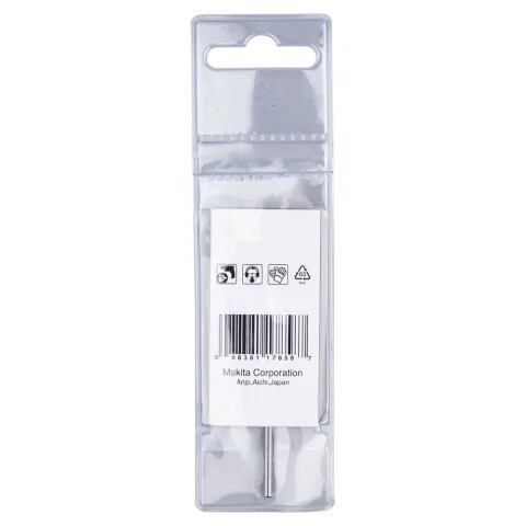 Сверло по дереву — D-07026