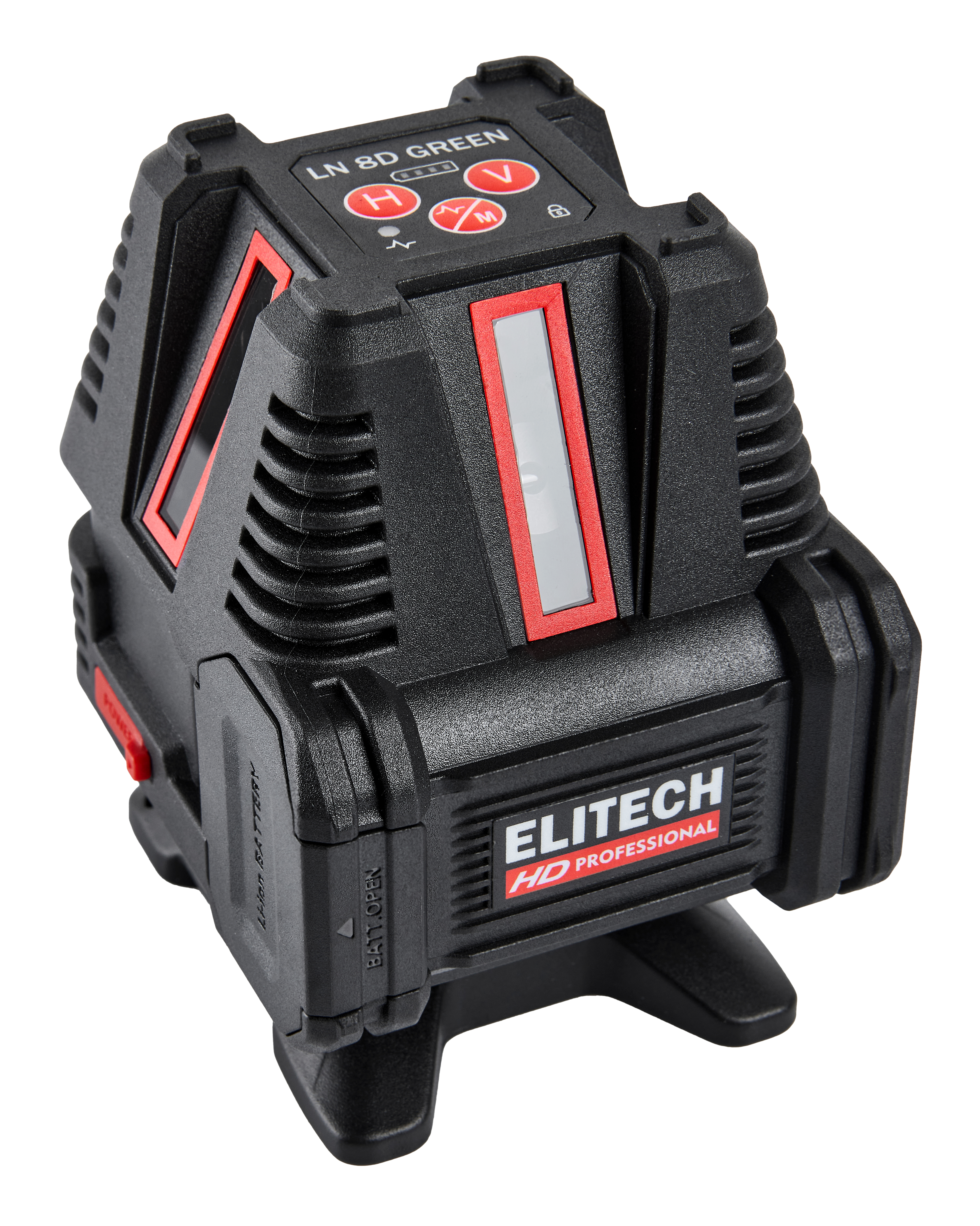 Нивелир лазерный — 204735