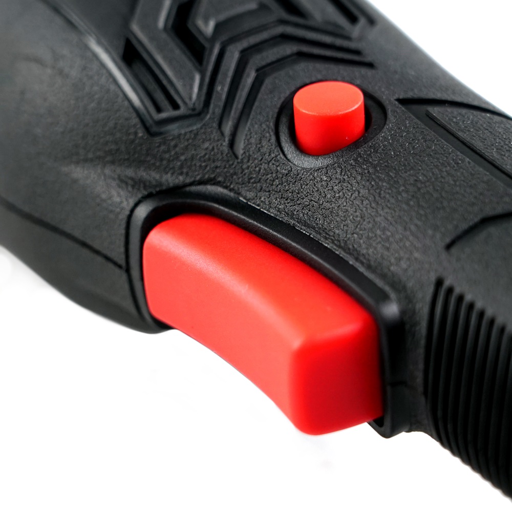 УШМ аккумуляторная 20V (без АКБ и ЗУ) 125мм TEH LG125V