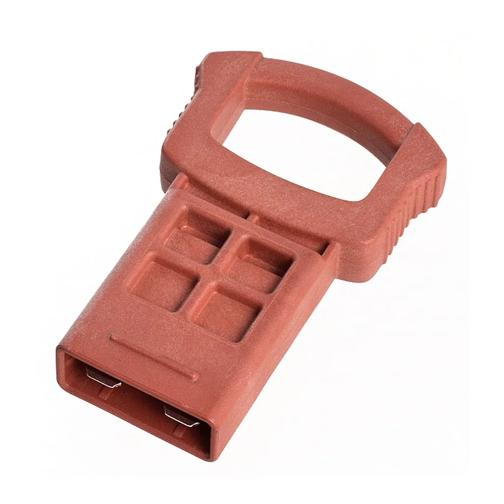 Ключ Makita 643535-4