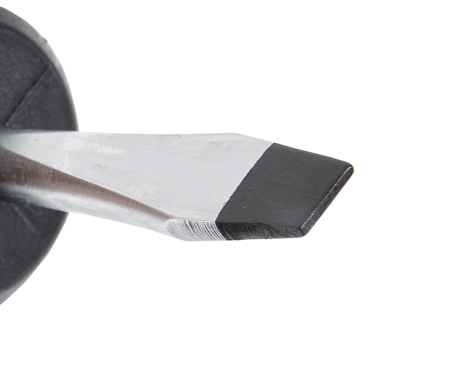 Отвертка — 207134