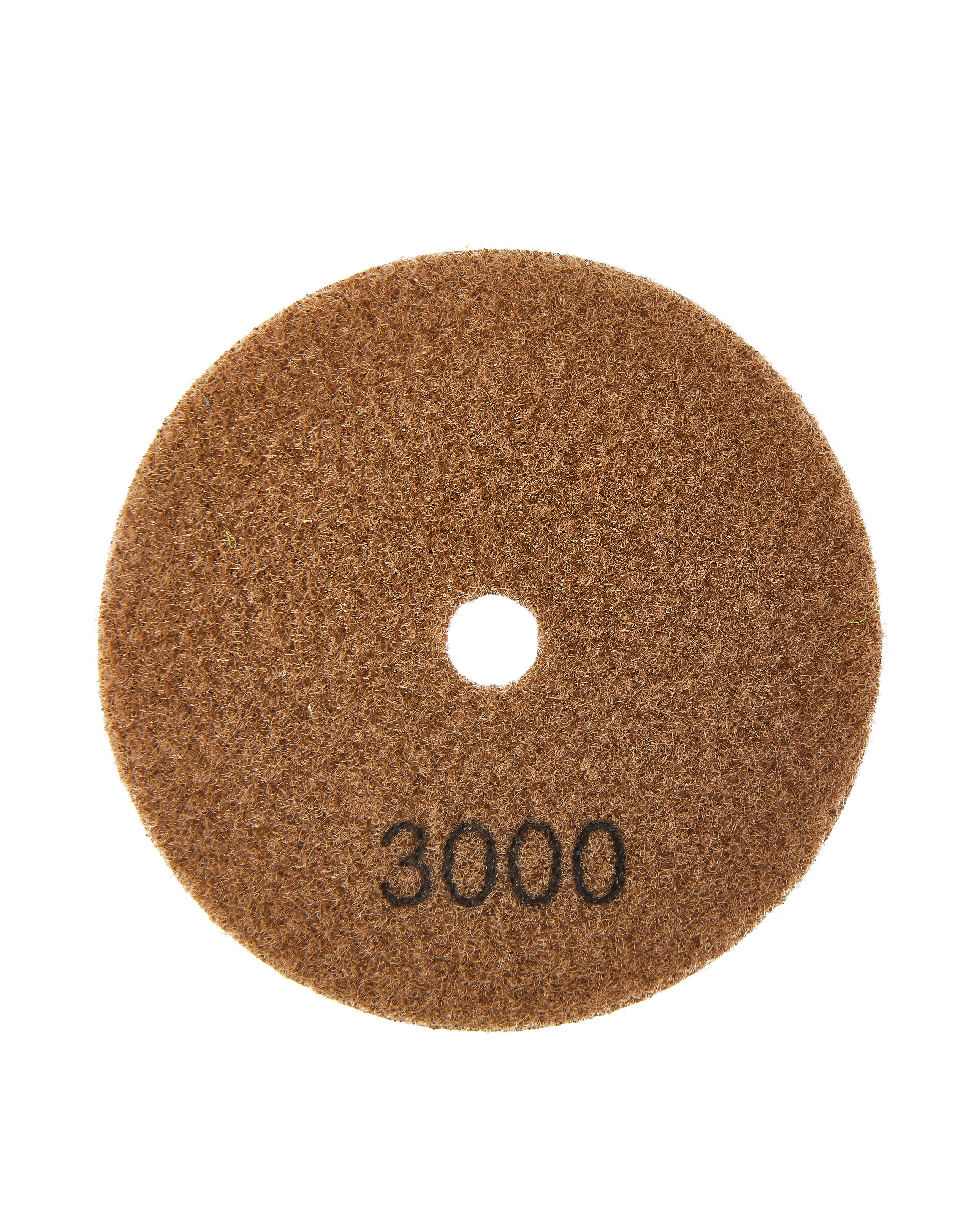 Алмазный круг 100мм P3000 сухое шлифование