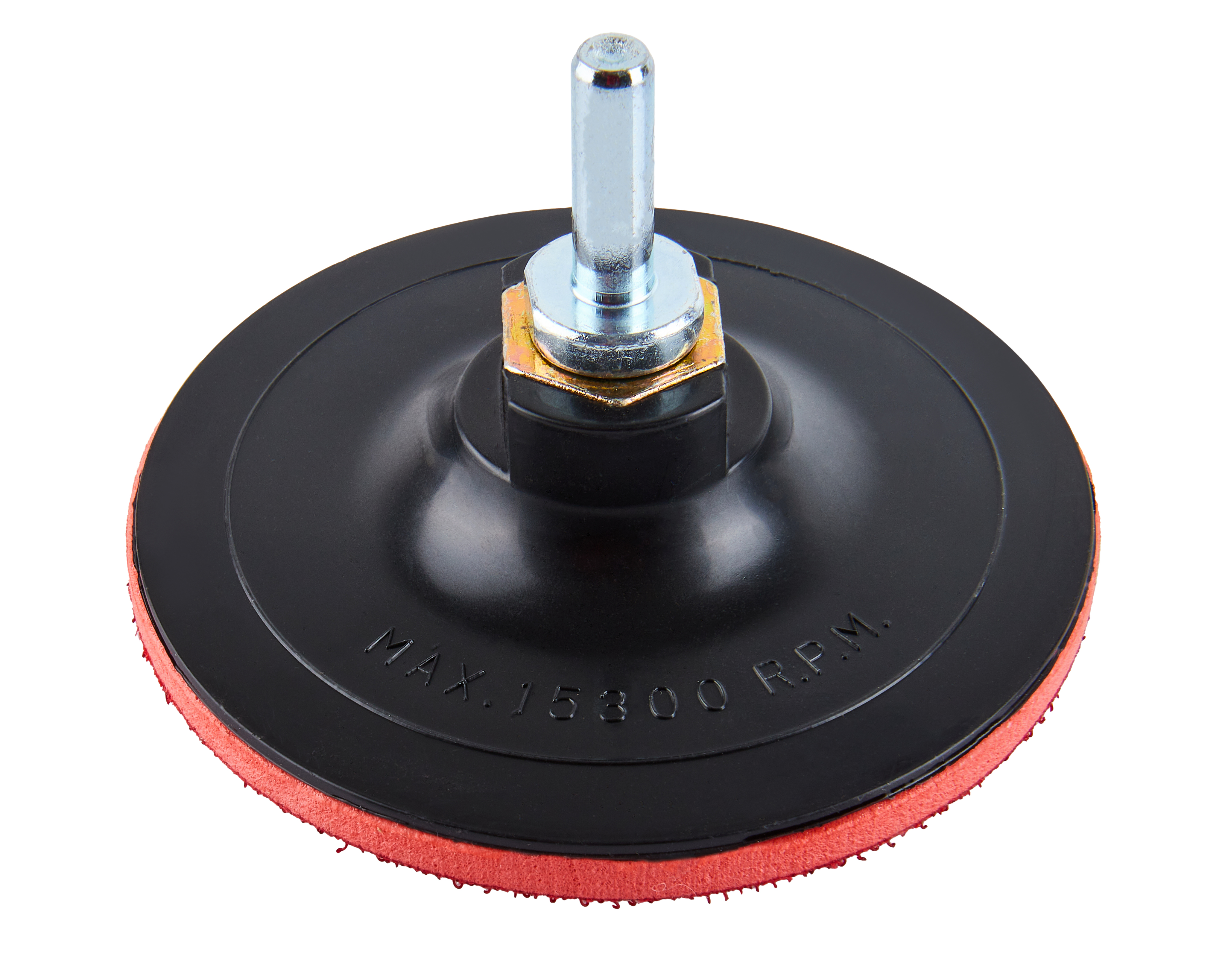 Насадка опорная 100мм М14 стандарт — 204961