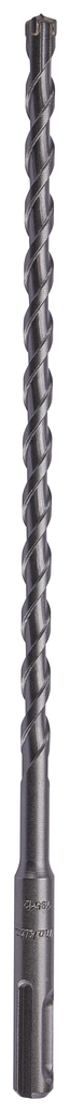 Бур SDS-plus 4Cutter 8x260 Makita B-62636 Бур SDS-plus 4Cutter 8x260 Makita B-62636