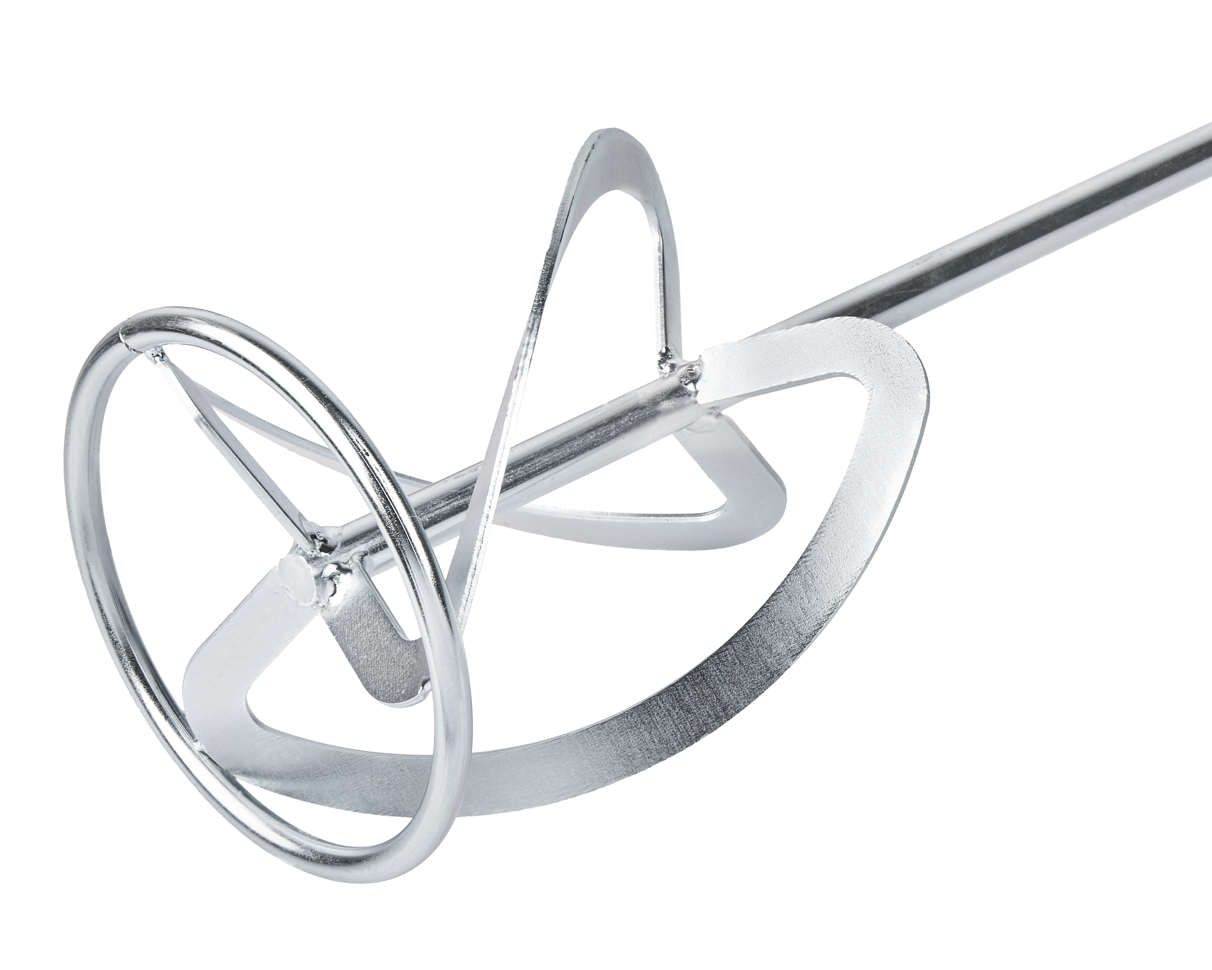 Мешалка 140х590 краска — 181846