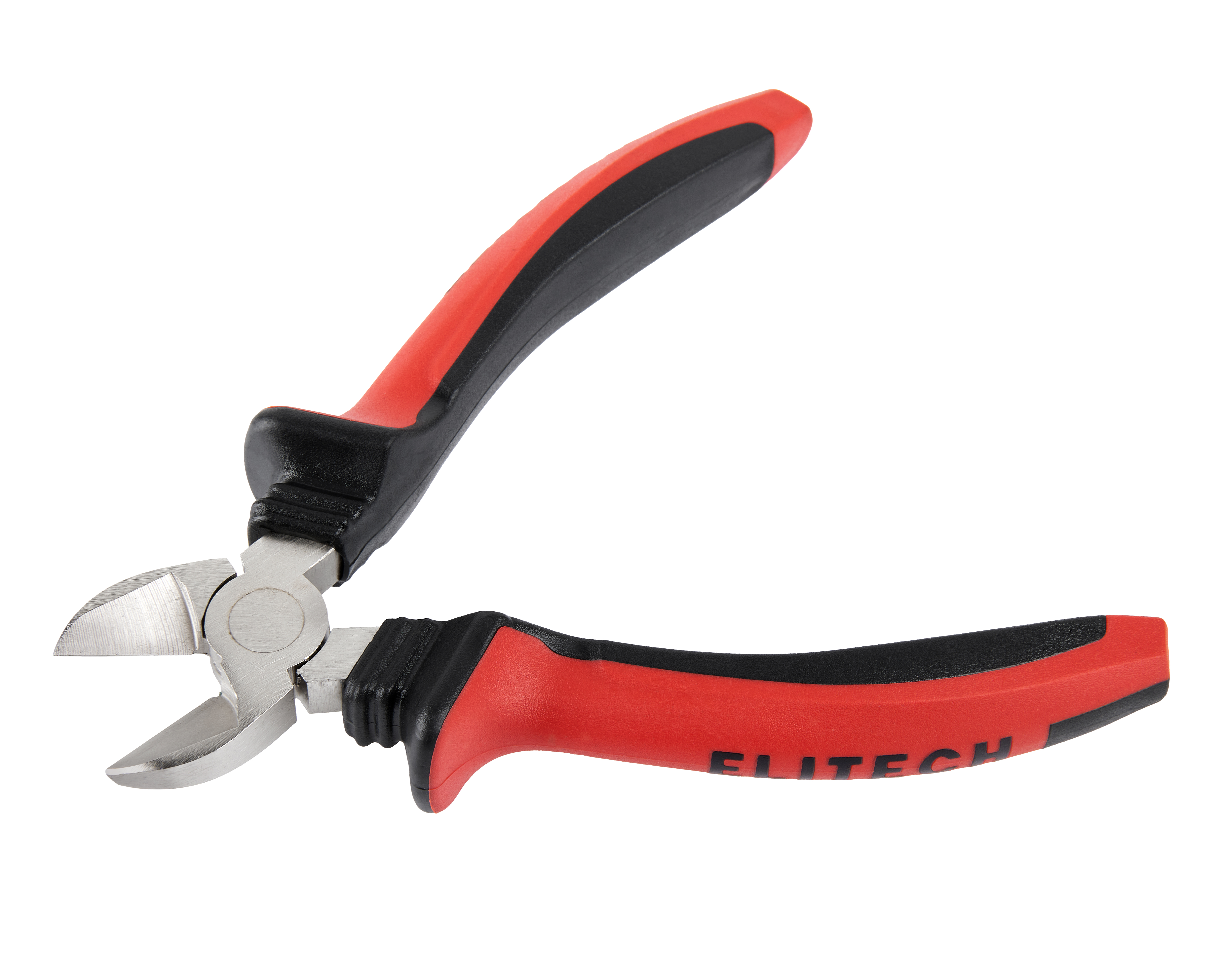 Бокорезы — 207116