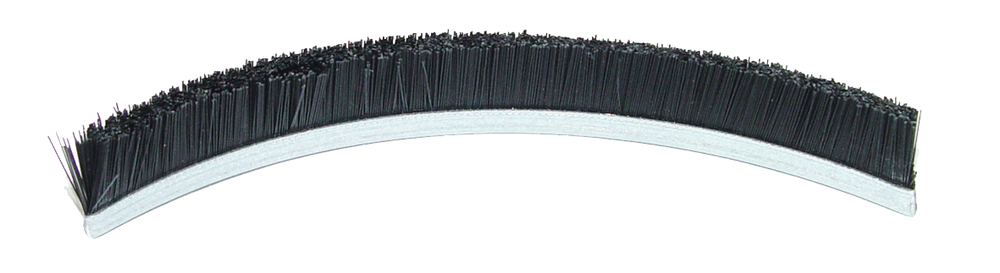 Щетка маленькая для PC5001C (новый тип) Makita 743341-8 Щетка маленькая для PC5001C (новый тип) Makita 743341-8