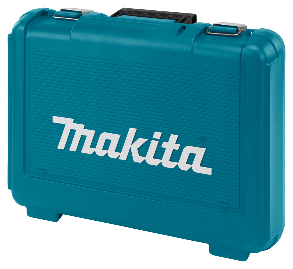 Чемодан для шуруповёртов Makita 824852-3
