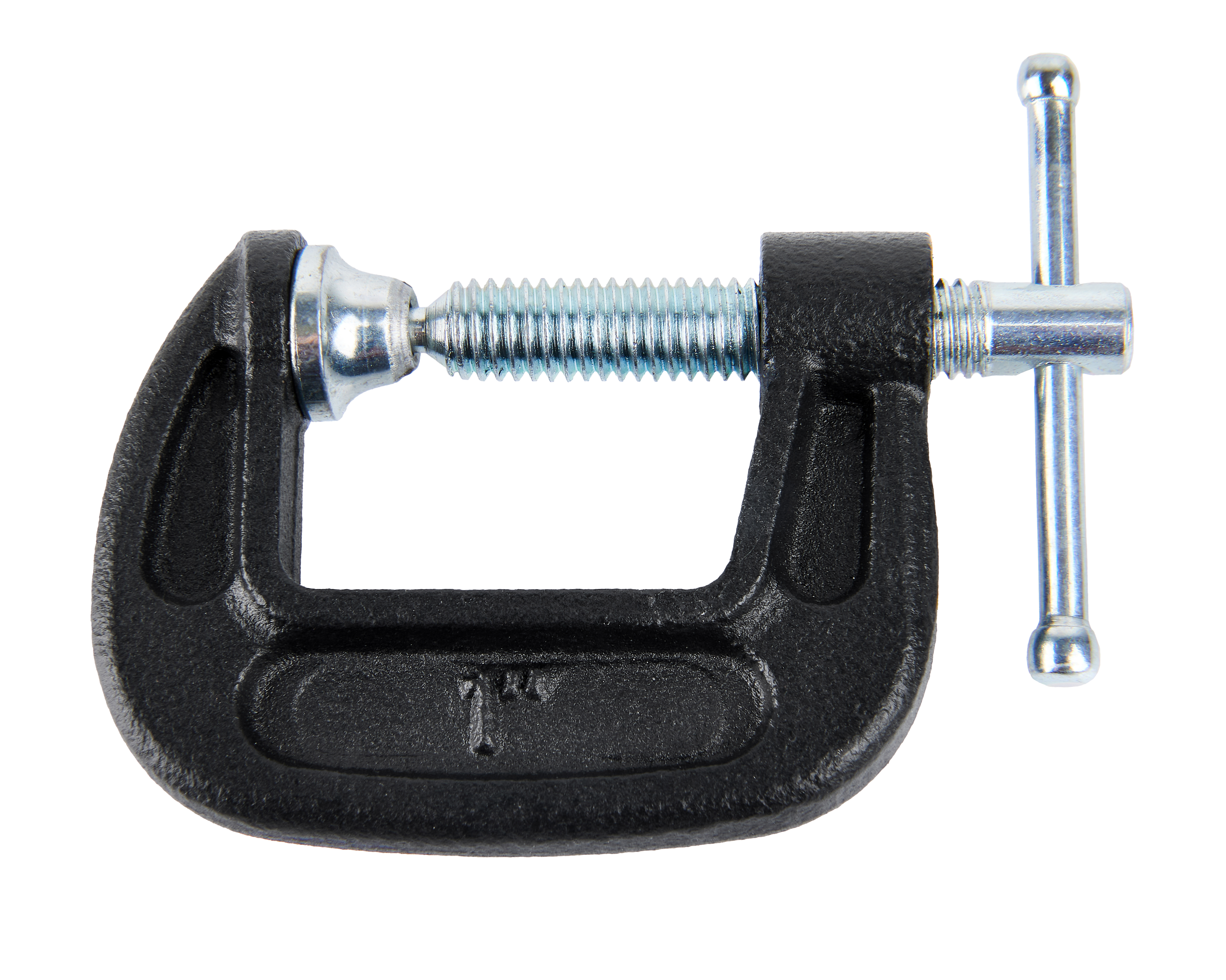 Струбцина тип G — 207218