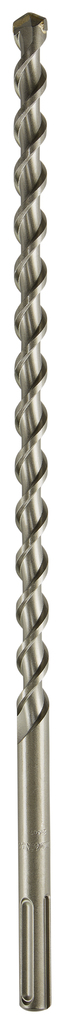 Бур SDS MAX 20x540 Standart Makita D-33984 Бур SDS MAX 20x540 Standart Makita D-33984
