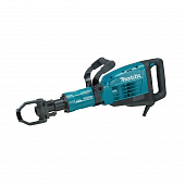 Отбойный молоток Makita HM1307CB Отбойный молоток Makita HM1307CB