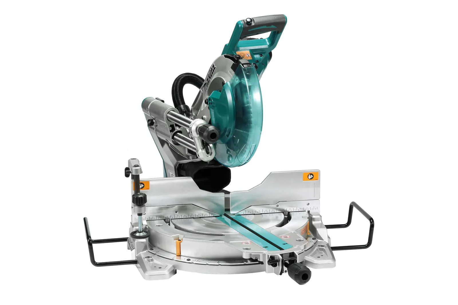 Пила торц — LS1019L