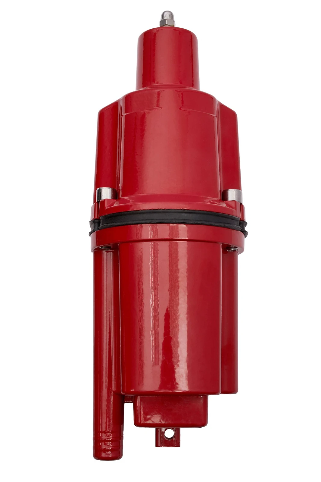 ELITECH НВ 300-15Н (Насос погружной вибрационный) 205624