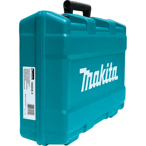 Комплект для удаления пыли — 196858-4